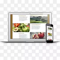 展示广告多媒体品牌-空若网 展示广告多媒体品牌-空若网