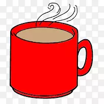 ���ȱ��;��������챭-������