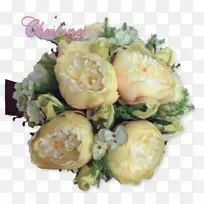 叶菜谱网-桃子油墨创意-空若网 叶菜谱网-桃子油墨创意-空若网