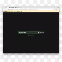 词法分析语法高亮文本标记-记录器-空若网 词法分析语法高亮文本标记-记录器-空若网
