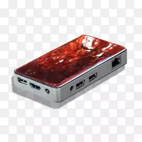 Zotac个人电脑小型表格因素台式电脑-真爱-空若网 Zotac个人电脑小型表格因素台式电脑-真爱-空若网