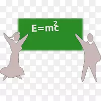 ������Ӱ������.��д-������