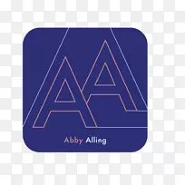 电动蓝色钴蓝商标机-空若网 电动蓝色钴蓝商标机-空若网