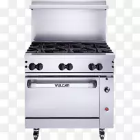 烹饪范围对流炉煤气炉厨房.英寸-空若网 烹饪范围对流炉煤气炉厨房.英寸-空若网