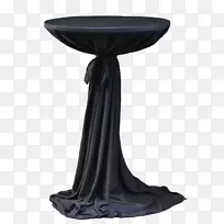 �����ֽ��ʾ�ֱ��ʼ����ͼ��.��-������