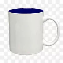 咖啡杯餐具-塔扎咖啡厅-空若网 咖啡杯餐具-塔扎咖啡厅-空若网