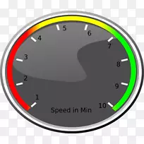 �����ٶȼƼ�������.�ٶȼ�-������