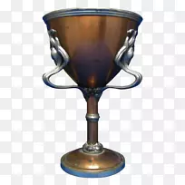 �Ʊ����;ߡ��Ʊ�-�߾Ʊ�-������