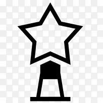 电脑图标符号剪辑艺术荣誉-空若网 电脑图标符号剪辑艺术荣誉-空若网