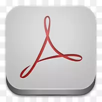 Adobe acrobat pdf adobe系统计算机图标adobe Reader-acrobat-空若网 Adobe acrobat pdf adobe系统计算机图标adobe Reader-acrobat-空若网