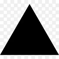 ������-Բ��������-������