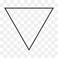 彭罗斯三角标志服务站餐厅地球三角-空若网 彭罗斯三角标志服务站餐厅地球三角-空若网