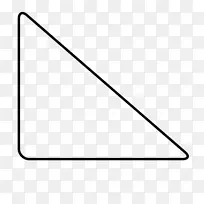 直角三角形等边三角形平行四边形圆三角形-空若网 直角三角形等边三角形平行四边形圆三角形-空若网