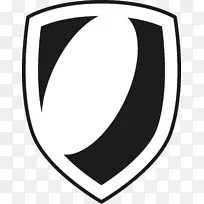 盾牌剪贴画.简单盾牌-空若网 盾牌剪贴画.简单盾牌-空若网