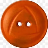 材料Barnes&高贵圆三角-空若网 材料Barnes&高贵圆三角-空若网