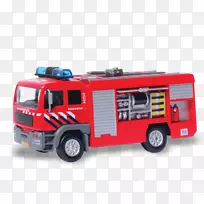 ������������������Ԯ����-���ʽṹ-������