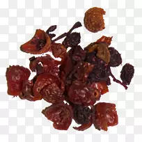 Խ�ٳ�ʳˮ���в�ҩ-������