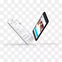 移动电话png通信设备广告蜂窝网络电话超市广告-空若网 移动电话png通信设备广告蜂窝网络电话超市广告-空若网