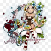 ����ý��-������