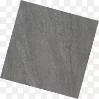 矩形地板材料.瓷砖地板-空若网 矩形地板材料.瓷砖地板-空若网