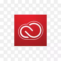 Adonit adobe´´ÒâÔÆipad iphone se Evernote-´´ÒâÔÆ-¿ÕÈôÍø Adonit adobe´´ÒâÔÆipad iphone se Evernote-´´ÒâÔÆ-¿ÕÈôÍø