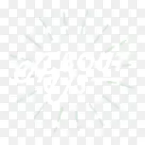 线圈对称-一起就餐-空若网 线圈对称-一起就餐-空若网