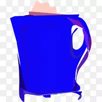 剪贴画-锅-空若网 剪贴画-锅-空若网