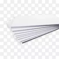 ���Ͻ�ӡȾ-������