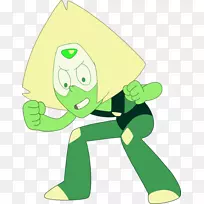 橄榄扇艺术宝石玫瑰石英-耶-空若网 橄榄扇艺术宝石玫瑰石英-耶-空若网