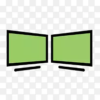 皇后区电脑监控电视显示设备背光液晶显示屏背景-空若网 皇后区电脑监控电视显示设备背光液晶显示屏背景-空若网