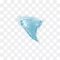 水旋风墨水-水龙卷风-空若网 水旋风墨水-水龙卷风-空若网