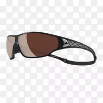 运动服太阳镜阿迪达斯眼镜-风效应-空若网 运动服太阳镜阿迪达斯眼镜-风效应-空若网