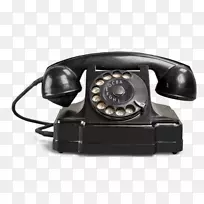 电话呼叫业务电话系统回转式拨号-空若网 电话呼叫业务电话系统回转式拨号-空若网