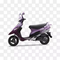 踏板车ThrsidrBajaj汽车电视踏板本田活动公司宣传册-空若网 踏板车ThrsidrBajaj汽车电视踏板本田活动公司宣传册-空若网