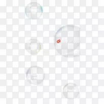 塑料材料-云共享-空若网 塑料材料-云共享-空若网