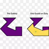 三角形数学图形设计几何不规则几何-空若网 三角形数学图形设计几何不规则几何-空若网