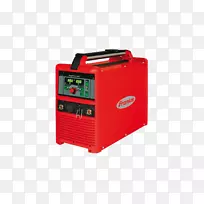 国际气体钨极氩弧焊国际有限公司合金钢安培排放-空若网 国际气体钨极氩弧焊国际有限公司合金钢安培排放-空若网