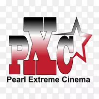 标志品牌-促销标志-空若网 标志品牌-促销标志-空若网