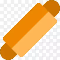 ³ø·¿Óþ߹öÏú²Í¾ß¹öÕë-¿ÕÈôÍø ³ø·¿Óþ߹öÏú²Í¾ß¹öÕë-¿ÕÈôÍø