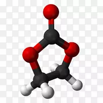 生物素膳食补充剂b维生素e化学配方-空若网 生物素膳食补充剂b维生素e化学配方-空若网