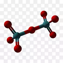 人体珠宝.化学配方-空若网 人体珠宝.化学配方-空若网