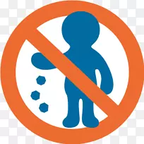 android棉花糖表情符号-空若网 android棉花糖表情符号-空若网