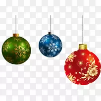 ʥ����װ��Ʒ-ʥ����-������