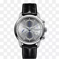 汉密尔顿手表公司计时表计时器表自动表-男子表-空若网 汉密尔顿手表公司计时表计时器表自动表-男子表-空若网