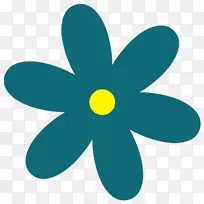 绿松石水茶杯剪贴画-想象-空若网 绿松石水茶杯剪贴画-想象-空若网