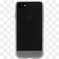 �ƶ��绰���ƶ��绰�����pngͨ���豸���绰�����ֻ�.����wifi-������