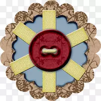 ����������ť-�ֵ�Ԫ��-������