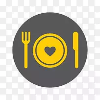 电脑图标美食博客-类别-空若网 电脑图标美食博客-类别-空若网