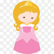 ��ʿ�ṫ��ֽ��-����������-������