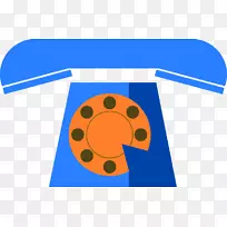 电话iphone剪贴画-旧照片-空若网 电话iphone剪贴画-旧照片-空若网